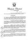 Vista preliminar de documento RD N° 168-2016.pdf