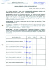 Vista preliminar de documento R.D.N°349.pdf