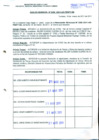Vista preliminar de documento R.D.N°350.pdf