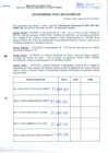 Vista preliminar de documento R.D.N°351.pdf