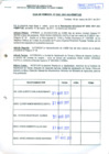 Vista preliminar de documento R.D.N°352.pdf