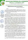 Vista preliminar de documento RA-532-2019-MPLC/A