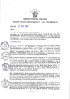 Vista preliminar de documento 289-2021-GG.pdf