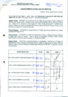 Vista preliminar de documento R.D.N°353.pdf