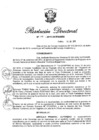 Vista preliminar de documento RD N° 170-2016.pdf