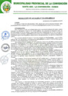 Vista preliminar de documento RA-533-2019-MPLC/A