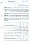 Vista preliminar de documento R.D.N°355.pdf