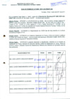 Vista preliminar de documento R.D.N°356.pdf