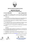 Vista preliminar de documento 1953-OTAN.pdf