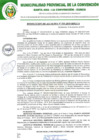 Vista preliminar de documento RA-555-2019-MPLC/A