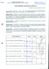 Vista preliminar de documento R.D.N°358.pdf