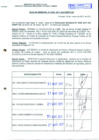 Vista preliminar de documento R.D.N°359.pdf