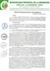 Vista preliminar de documento RA-556-2019-MPLC/A