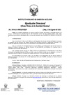 Vista preliminar de documento 1954-OTAN.pdf
