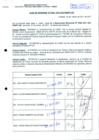 Vista preliminar de documento R.D.N°360.pdf