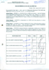 Vista preliminar de documento R.D.N°361.pdf