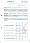 Vista preliminar de documento R.D.N°362.pdf