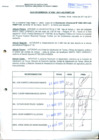 Vista preliminar de documento R.D.N°363.pdf