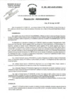 Vista preliminar de documento RAP-389-2021-ACAP-HNHU..pdf