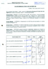 Vista preliminar de documento R.D.N°364.pdf