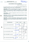 Vista preliminar de documento R.D.N°365.pdf