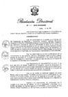 Vista preliminar de documento RD N° 173-2016.pdf