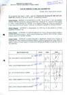 Vista preliminar de documento R.D.N°366.pdf