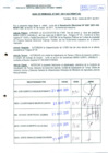 Vista preliminar de documento R.D.N°367.pdf