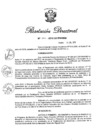 Vista preliminar de documento RD N° 174-2016.pdf