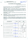 Vista preliminar de documento R.D.N°368.pdf