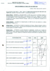 Vista preliminar de documento R.D.N°369.pdf