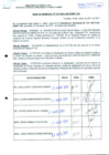 Vista preliminar de documento R.D.N°370.pdf