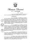 Vista preliminar de documento RD N° 175-2016.pdf