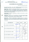 Vista preliminar de documento R.D.N°371.pdf