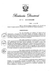 Vista preliminar de documento RD N° 176-2016.pdf