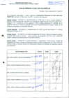 Vista preliminar de documento R.D.N°372.pdf