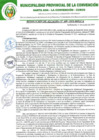 Vista preliminar de documento RA-609-2019-MPLC/A