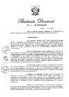 Vista preliminar de documento RD N° 177-2016.pdf