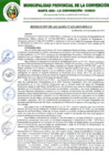 Vista preliminar de documento RA-635-2019-MPLC/A