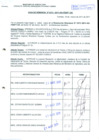 Vista preliminar de documento R.D.N°373.pdf