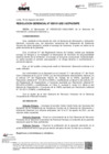 Vista preliminar de documento RG-131-2021-GCPH.pdf