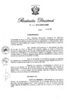 Vista preliminar de documento RD N° 179-2016.pdf
