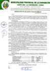 Vista preliminar de documento RA-644-2019-MPLC/A