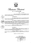 Vista preliminar de documento RD N° 182-2016.pdf