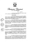 Vista preliminar de documento RD N° 184-2016.pdf