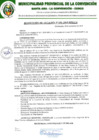 Vista preliminar de documento RA-650-2019-MPLC/A