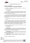 Vista preliminar de documento RG-132-2021-GCPH.pdf
