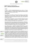 Vista preliminar de documento RDE-000152-2021-DE