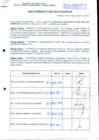 Vista preliminar de documento R.D.N°376.pdf