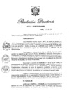 Vista preliminar de documento RD N° 186-2016.pdf